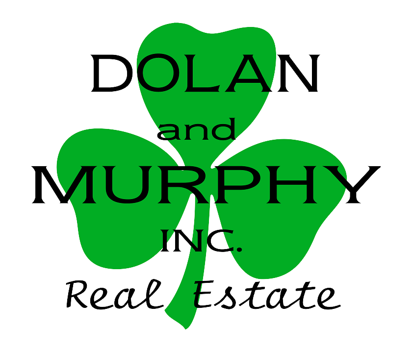 Dolan and Murhpy