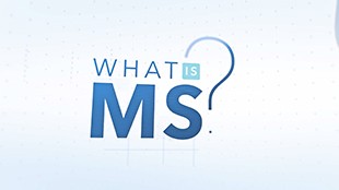 What is MS? video
