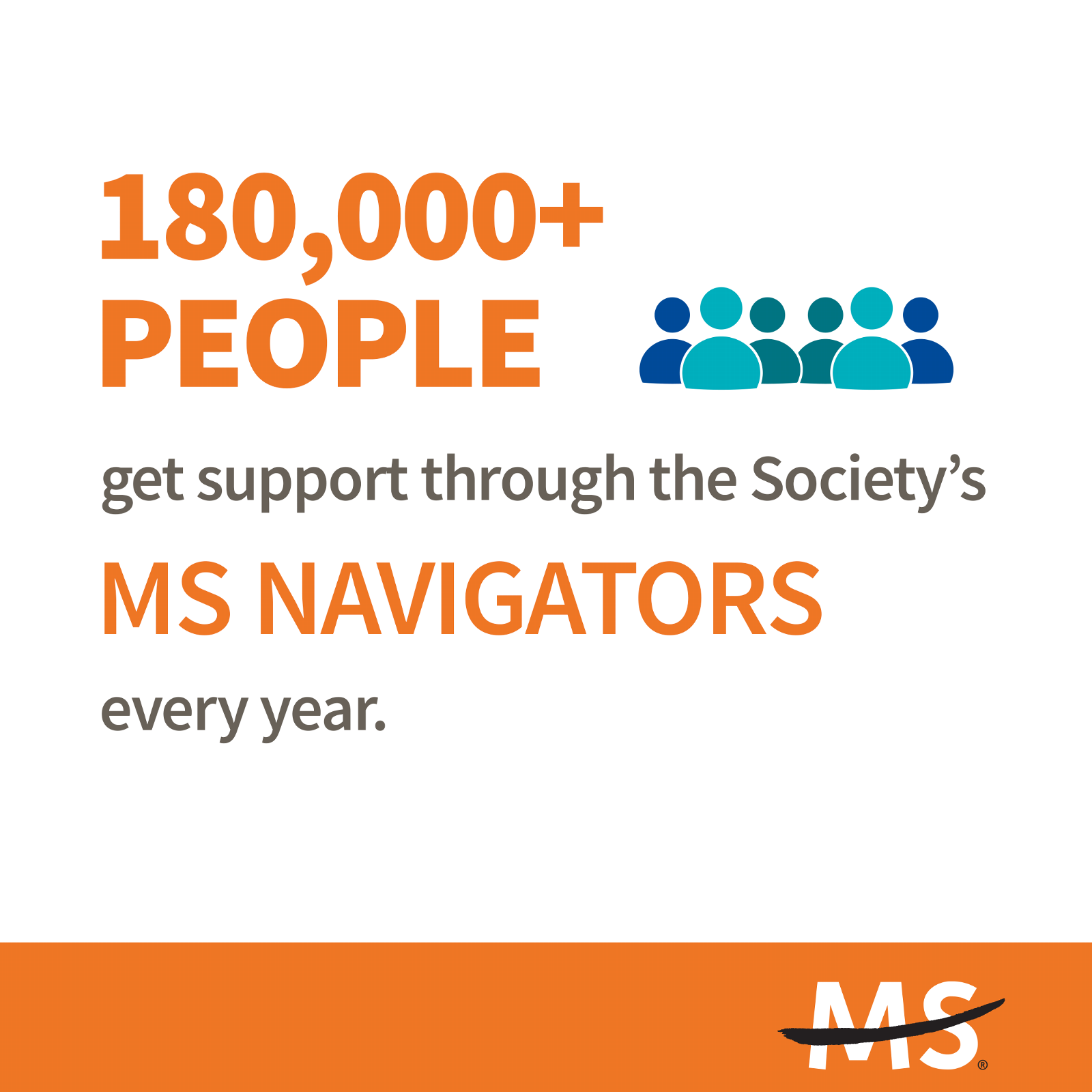 MS Navigators