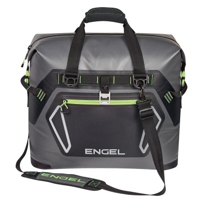 Engle Expedition Cooler