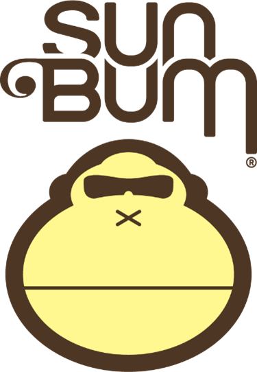Sum Bum logo