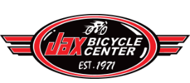 Jax Cycle Center