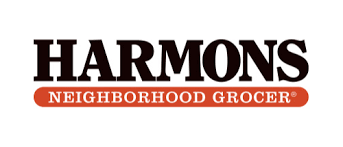 Harmons Neighborhood grocer logo