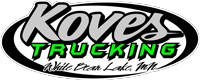 Koves Trucking