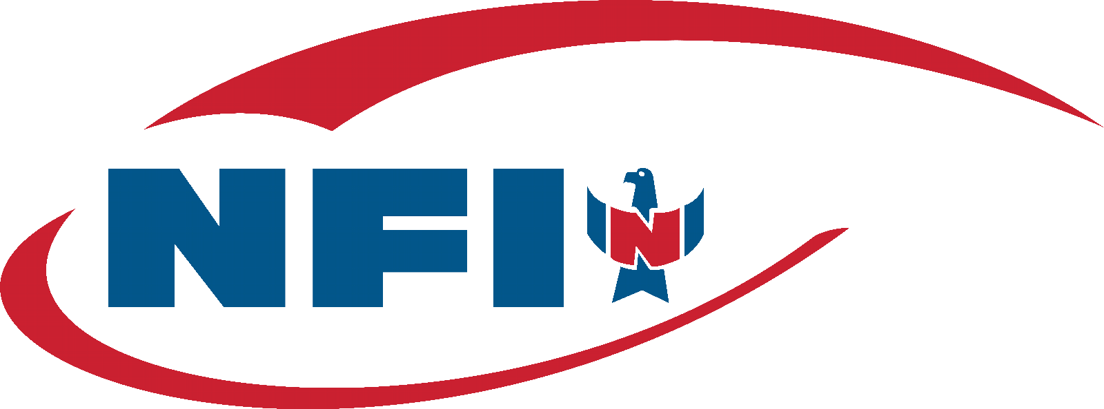 NFI logo