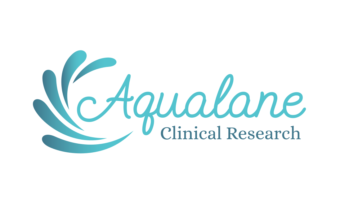 Aqualane Clinical Research