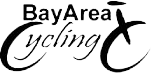 Bay Area Cycling logo