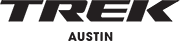 Trek Austin logo