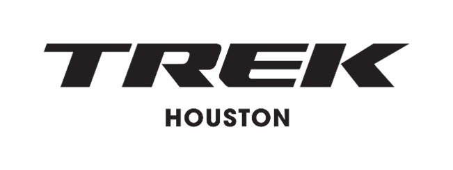 Trek Houston logo