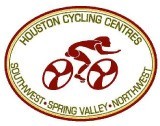 Houston Cycling Centres