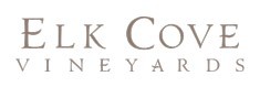 Elk Cove Vineyards logo