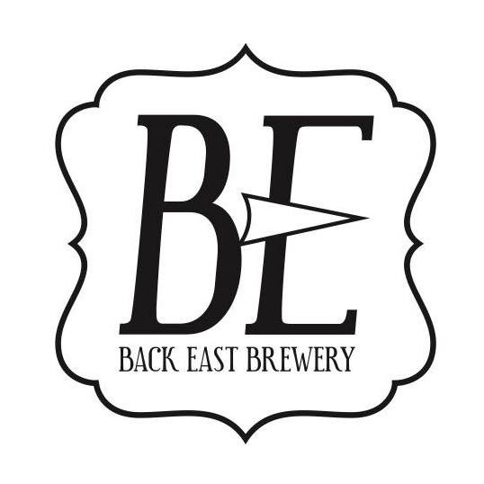 Back East Brewery
