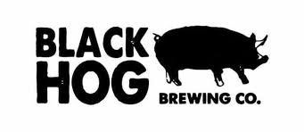 Black Gog Brewing Co.