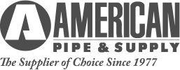 American Pipe and Supply