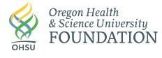 Oregon Health & Science University Foundation