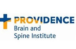 Providence Brain and Spine Institute
