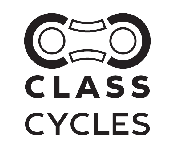 Class Cycles