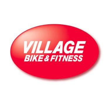 Village Bike & Fitness