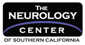 The Neurology Center
