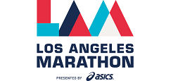 LA Marathon & Half Marathon