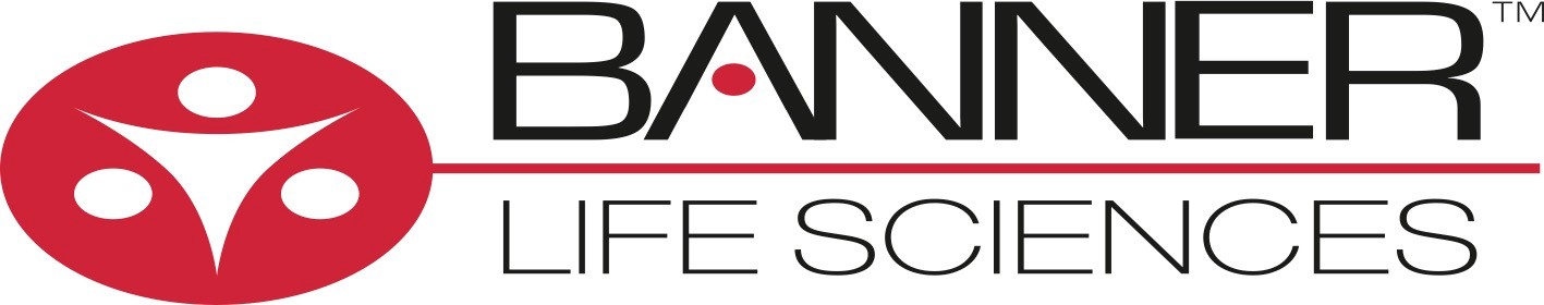 Banner Life Sciences