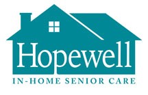 Hopewell - In-Home Senior Care