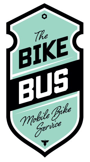 The Bike Bus