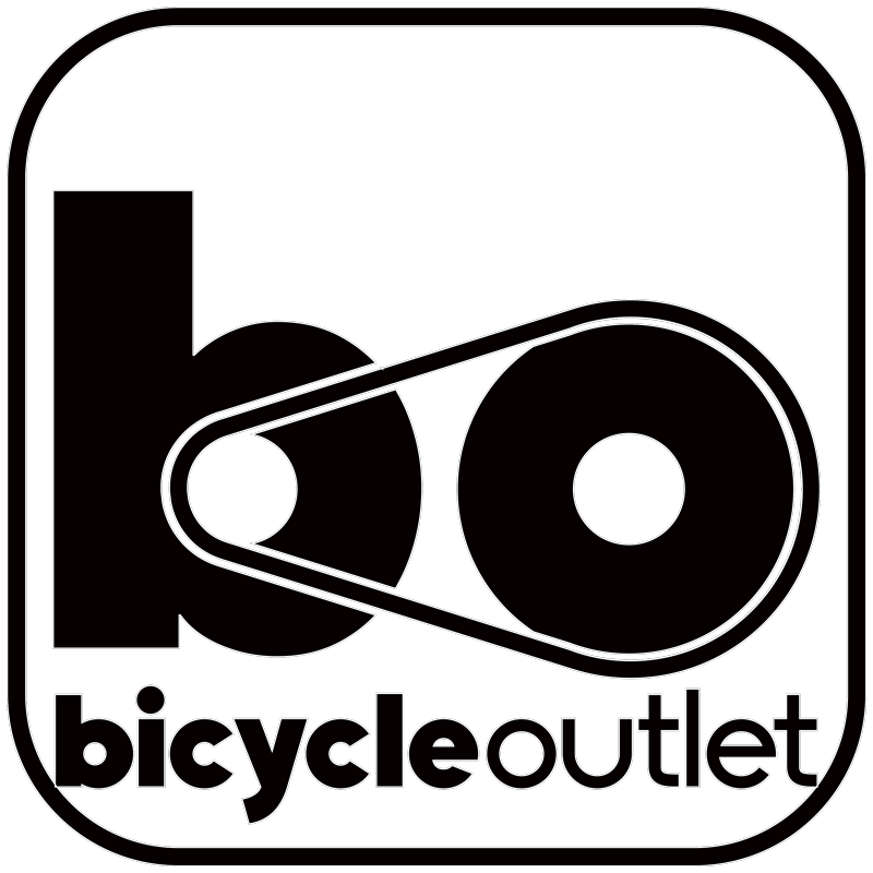 Bicycle Outlet Store