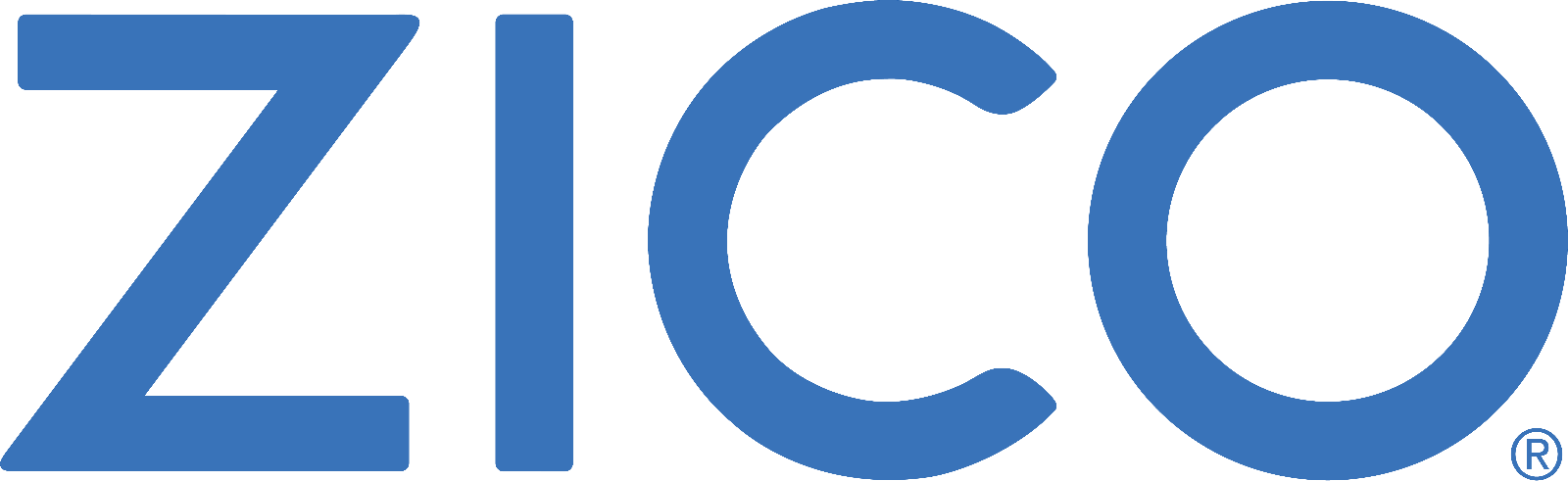 Zico logo