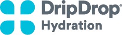 Drip Drop logo