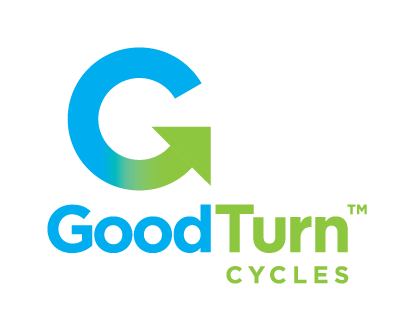 GoodTurn Cycles