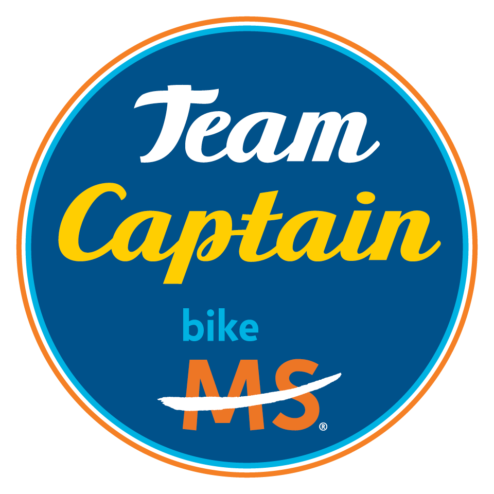 Team Captain profile image