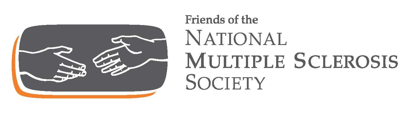 Friends of the National Multiple Sclerosis Society