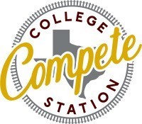 Compete College Station