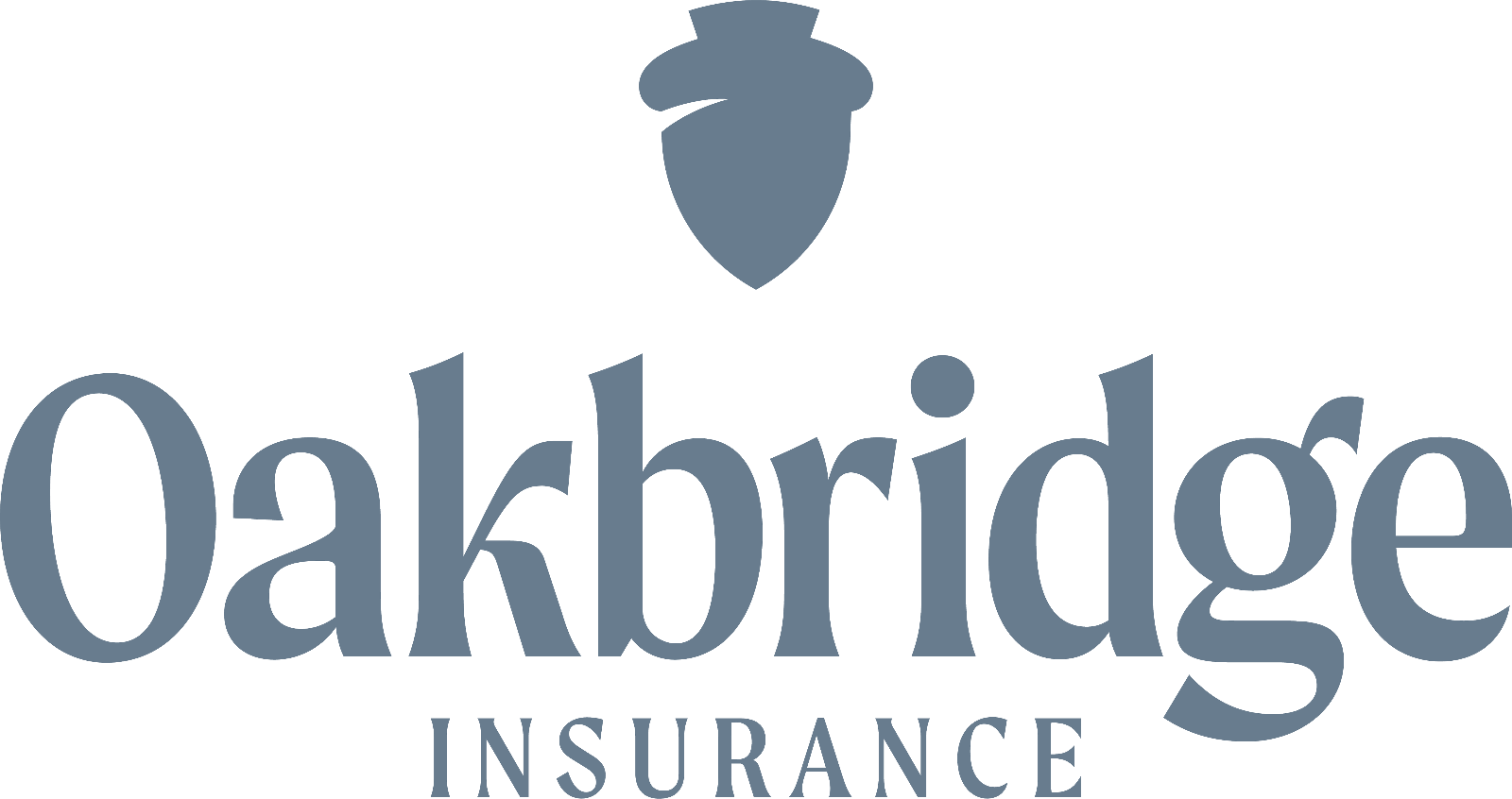 Oakbridge Insurance