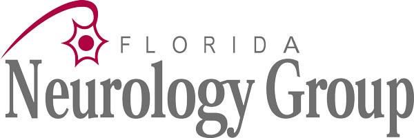 Florida Neurology Group