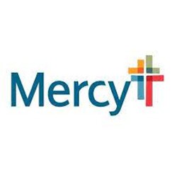 Mercy hospital sponsor