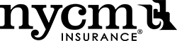 NYCM Insurance silver sponsor