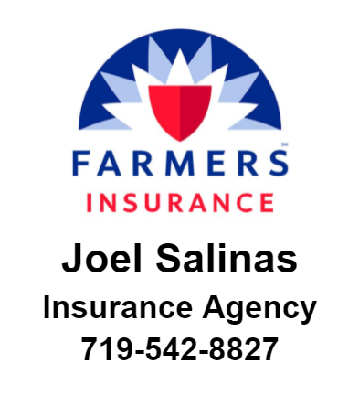 Farmers Insurance - Joel Salinas
