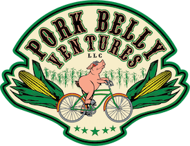 Pork Belly Ventures