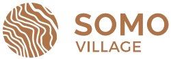 Somo Village Logo