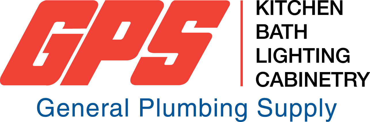 General Plumbing Supply logo