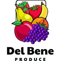 Del Bene Produce