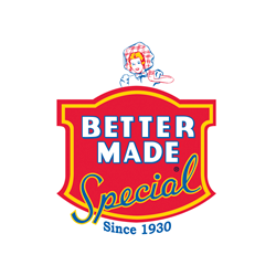 better Made Special