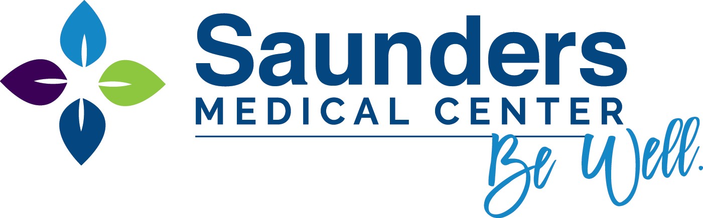 Saunders Medical Center