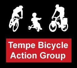 Tempe Bicycle Action Group