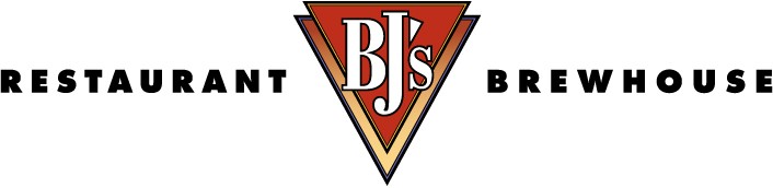 BJ's Brewhouse