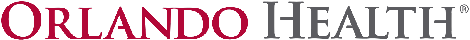 Orlando Health Neuroscience Institute logo