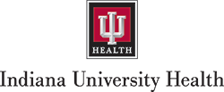 indiana university health