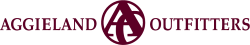 Aggieland Outfitters Logo